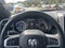 2021 RAM 1500 Big Horn Crew Cab 4x4 5'7' Box