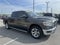 2021 RAM 1500 Big Horn Crew Cab 4x4 5'7' Box