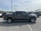 2021 RAM 1500 Big Horn Crew Cab 4x4 5'7' Box