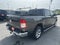 2021 RAM 1500 Big Horn Crew Cab 4x4 5'7' Box