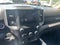 2020 RAM 1500 Big Horn Crew Cab 4x4 5'7' Box