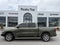 2020 RAM 1500 Big Horn Crew Cab 4x4 5'7' Box