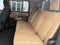 2020 RAM 1500 Big Horn Crew Cab 4x4 5'7' Box