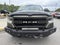 2020 RAM 1500 Big Horn Crew Cab 4x4 5'7' Box