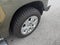 2020 RAM 1500 Big Horn Crew Cab 4x4 5'7' Box