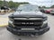 2020 RAM 1500 Big Horn Crew Cab 4x4 5'7' Box