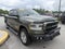 2020 RAM 1500 Big Horn Crew Cab 4x4 5'7' Box