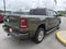 2020 RAM 1500 Big Horn Crew Cab 4x4 5'7' Box