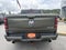 2020 RAM 1500 Big Horn Crew Cab 4x4 5'7' Box