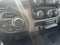 2025 RAM 1500 Warlock Crew Cab 4x4 5'7' Box