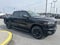 2025 RAM 1500 Warlock Crew Cab 4x4 5'7' Box