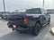 2025 RAM 1500 Warlock Crew Cab 4x4 5'7' Box