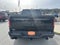 2025 RAM 1500 Warlock Crew Cab 4x4 5'7' Box