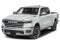2025 RAM 1500 Limited Crew Cab 4x4 5'7' Box