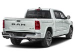 2025 RAM 1500 Limited Crew Cab 4x4 5'7' Box