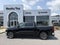 2025 RAM 1500 Limited Longhorn Crew Cab 4x4 5'7' Box