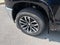 2025 RAM 1500 Limited Longhorn Crew Cab 4x4 5'7' Box