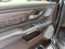 2025 RAM 1500 Limited Longhorn Crew Cab 4x4 5'7' Box