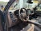 2025 RAM 1500 Limited Longhorn Crew Cab 4x4 5'7' Box