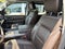 2025 RAM 1500 Limited Longhorn Crew Cab 4x4 5'7' Box