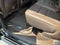 2025 RAM 1500 Limited Longhorn Crew Cab 4x4 5'7' Box