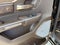 2025 RAM 1500 Limited Longhorn Crew Cab 4x4 5'7' Box