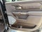 2025 RAM 1500 Limited Longhorn Crew Cab 4x4 5'7' Box