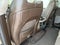 2025 RAM 1500 Limited Longhorn Crew Cab 4x4 5'7' Box
