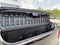 2025 RAM 1500 Limited Longhorn Crew Cab 4x4 5'7' Box