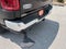 2025 RAM 1500 Limited Longhorn Crew Cab 4x4 5'7' Box