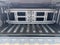 2025 RAM 1500 Limited Longhorn Crew Cab 4x4 5'7' Box