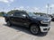2025 RAM 1500 Limited Longhorn Crew Cab 4x4 5'7' Box