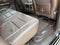 2025 RAM 1500 Limited Longhorn Crew Cab 4x4 5'7' Box
