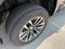 2025 RAM 1500 Limited Longhorn Crew Cab 4x4 5'7' Box