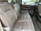 2025 RAM 1500 Limited Longhorn Crew Cab 4x4 5'7' Box