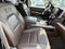 2025 RAM 1500 Limited Longhorn Crew Cab 4x4 5'7' Box
