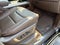 2025 RAM 1500 Limited Longhorn Crew Cab 4x4 5'7' Box