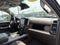 2025 RAM 1500 Limited Longhorn Crew Cab 4x4 5'7' Box