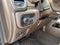 2025 RAM 1500 Limited Longhorn Crew Cab 4x4 5'7' Box