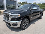 2025 RAM 1500 Limited Longhorn Crew Cab 4x4 5'7' Box