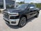 2025 RAM 1500 Limited Longhorn Crew Cab 4x4 5'7' Box