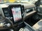 2025 RAM 1500 Limited Longhorn Crew Cab 4x4 5'7' Box