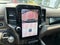 2025 RAM 1500 Limited Longhorn Crew Cab 4x4 5'7' Box