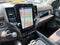 2025 RAM 1500 Limited Longhorn Crew Cab 4x4 5'7' Box