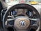 2025 RAM 1500 Limited Longhorn Crew Cab 4x4 5'7' Box