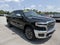 2025 RAM 1500 Limited Longhorn Crew Cab 4x4 5'7' Box