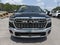 2025 RAM 1500 Limited Longhorn Crew Cab 4x4 5'7' Box