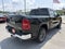 2025 RAM 1500 Limited Longhorn Crew Cab 4x4 5'7' Box