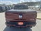 2020 RAM 1500 Laramie Crew Cab 4x4 5'7' Box
