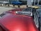 2020 RAM 1500 Laramie Crew Cab 4x4 5'7' Box